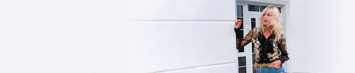 | upd-iren-klairie-banner_3-vosstanovleno